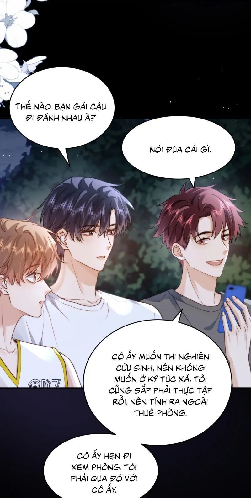 Trang 34