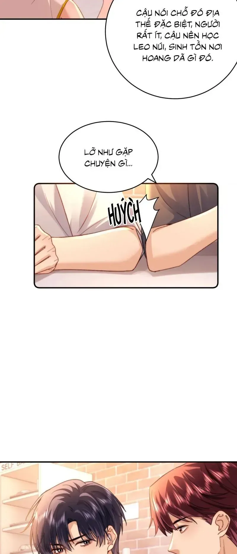 Trang 18
