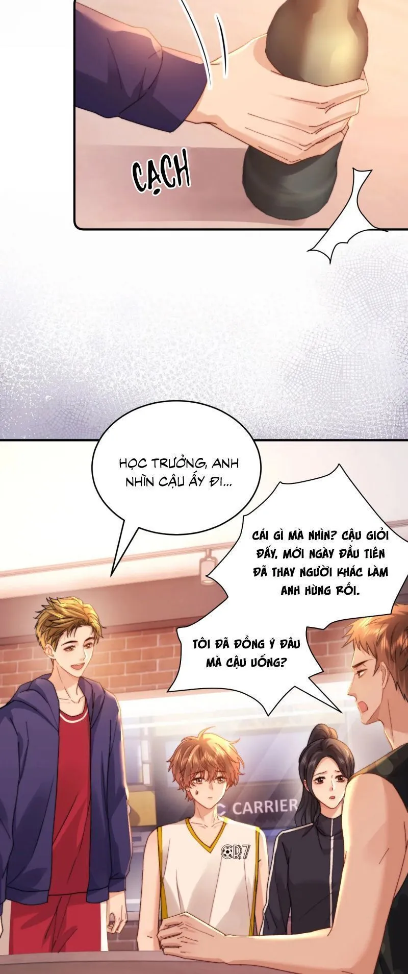 Trang 32