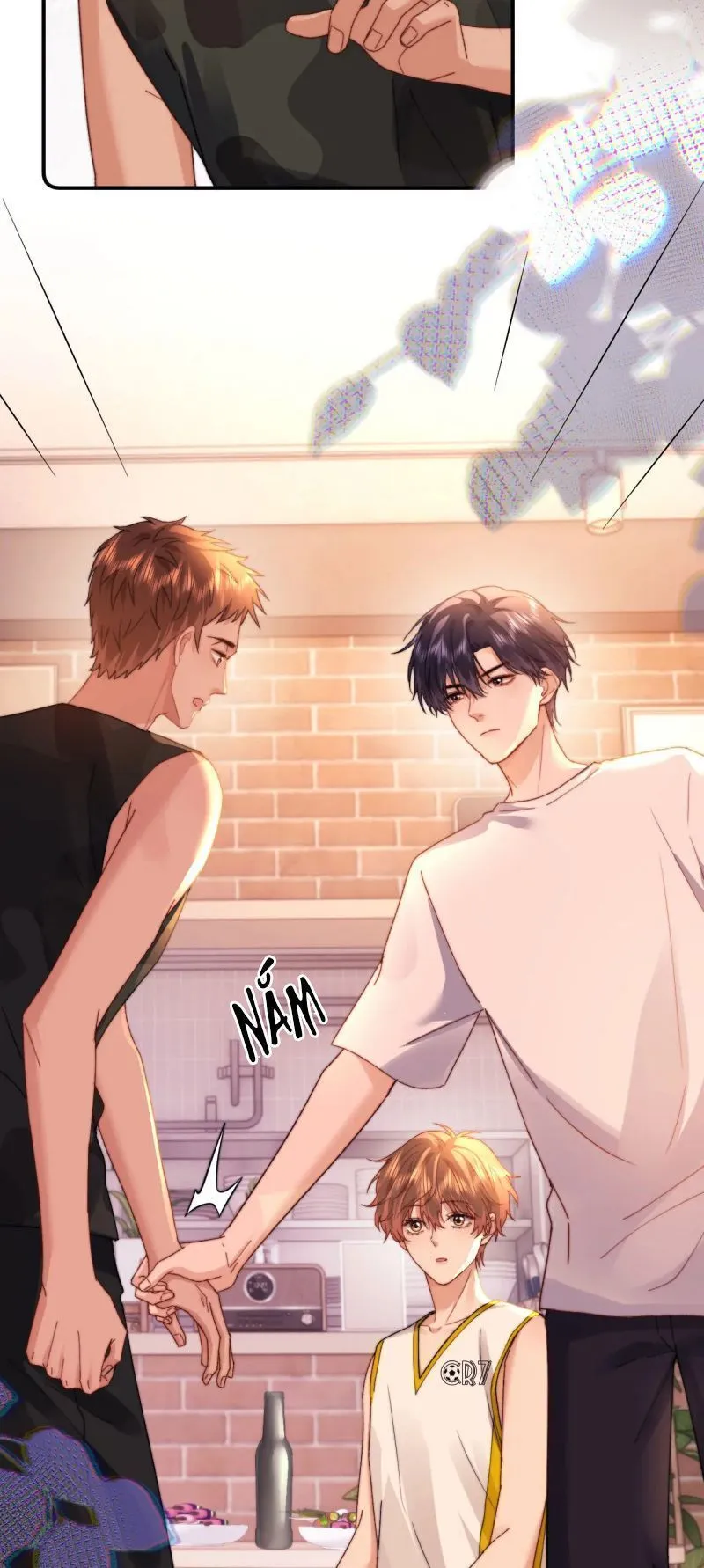 Trang 36