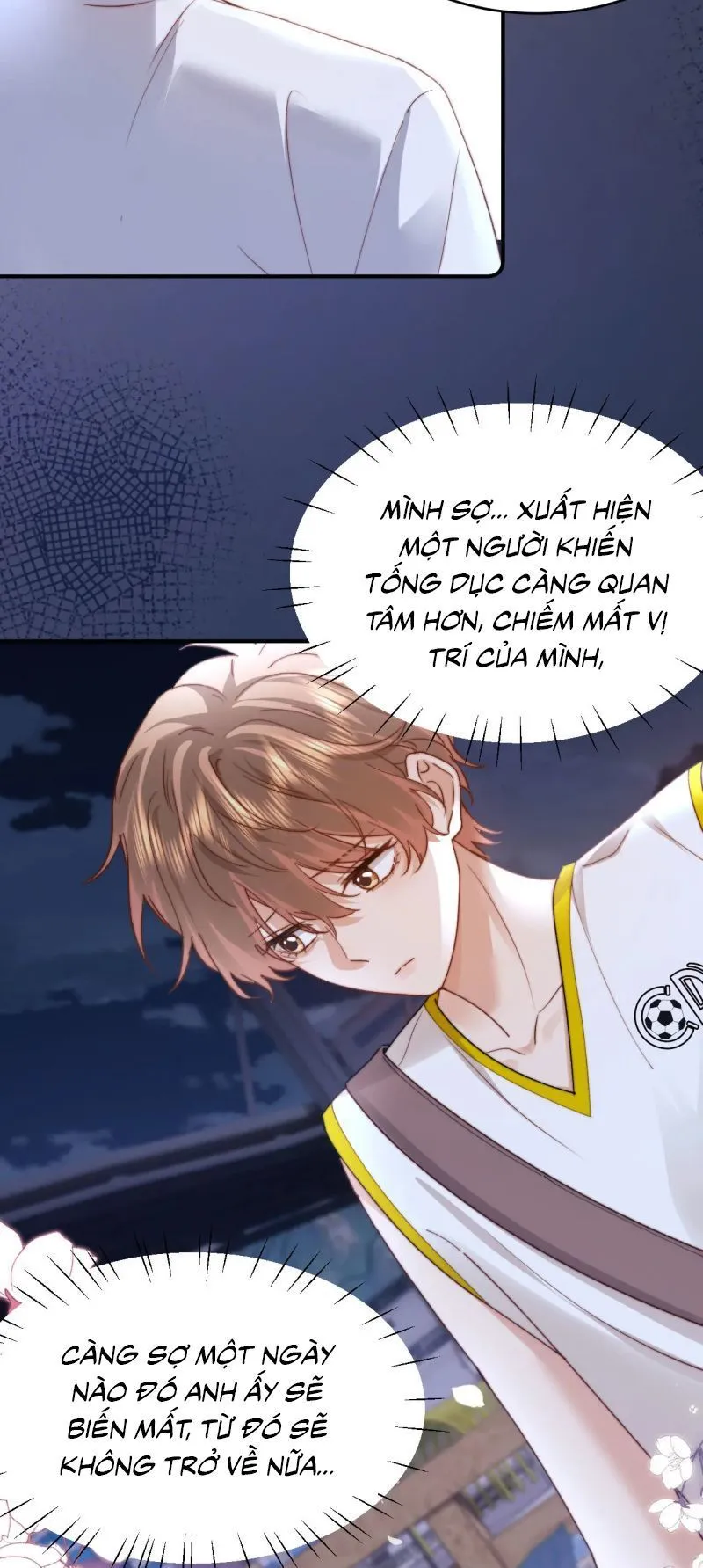 Trang 39