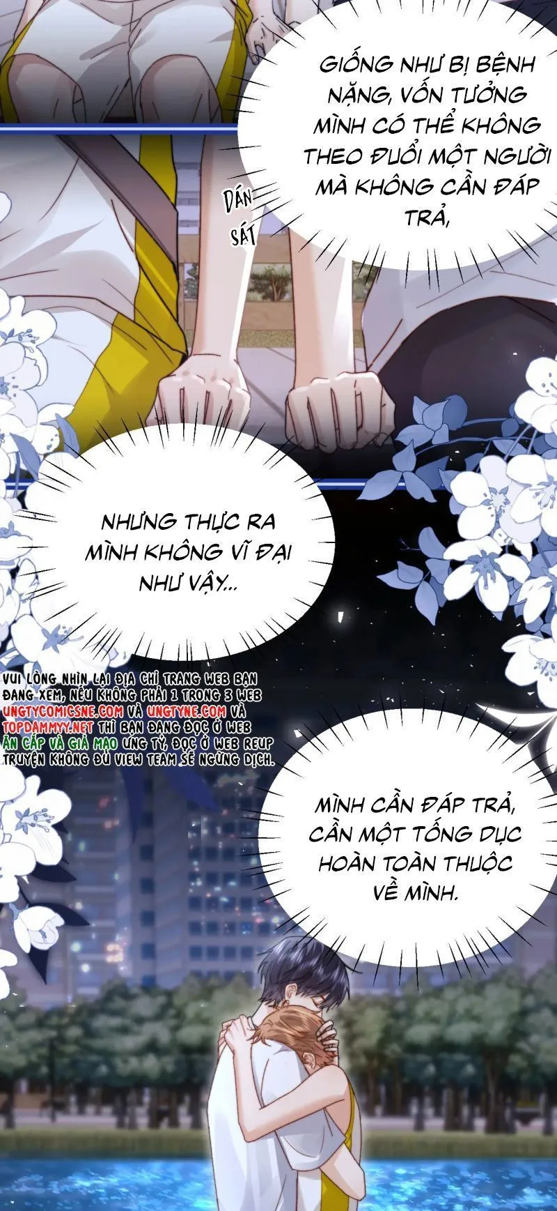 Trang 33