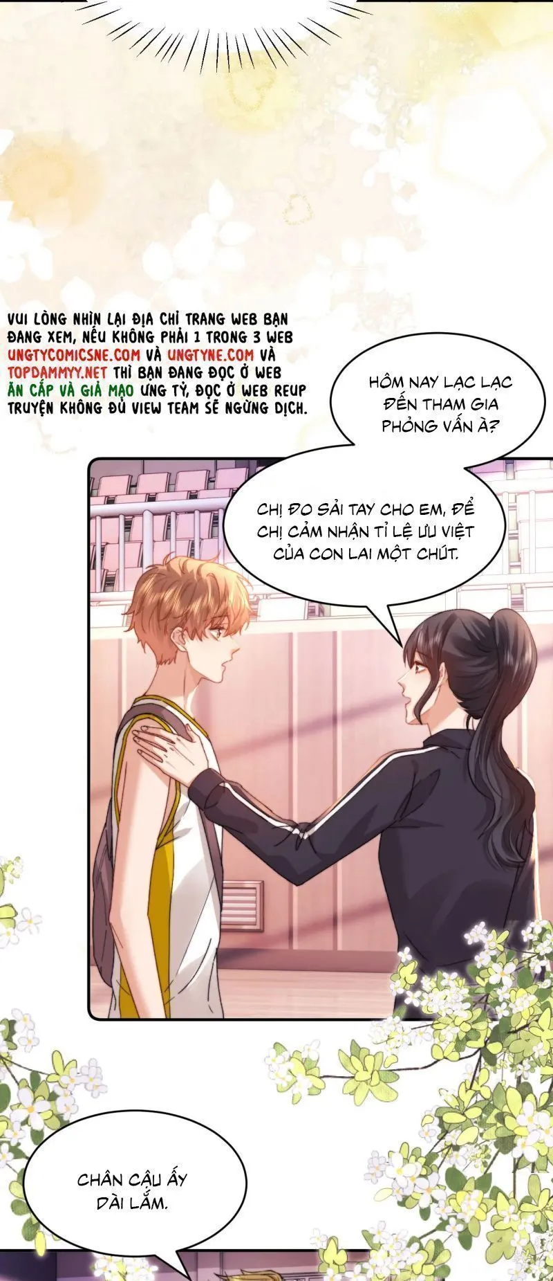 Trang 27