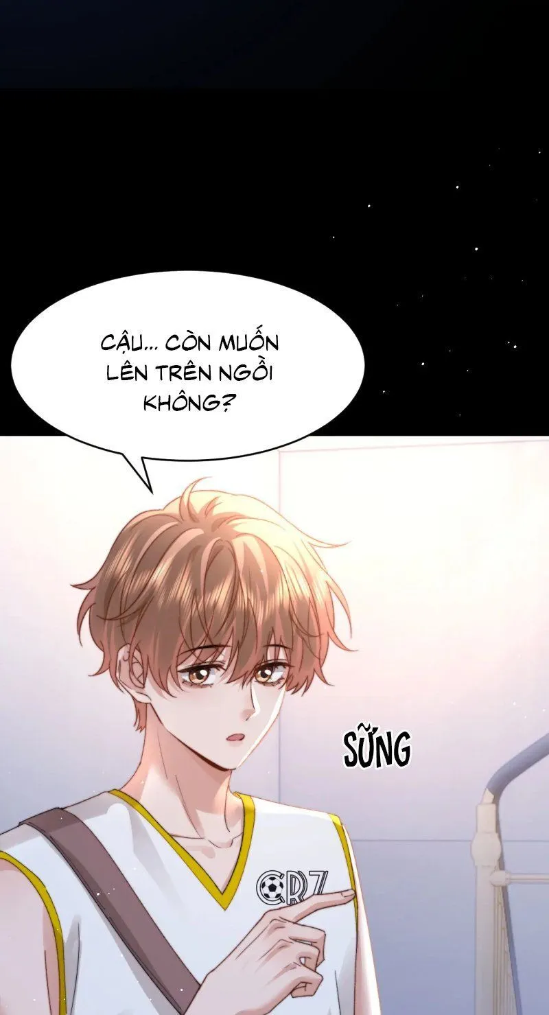 Trang 35