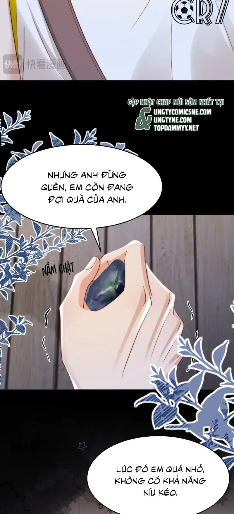 Trang 13