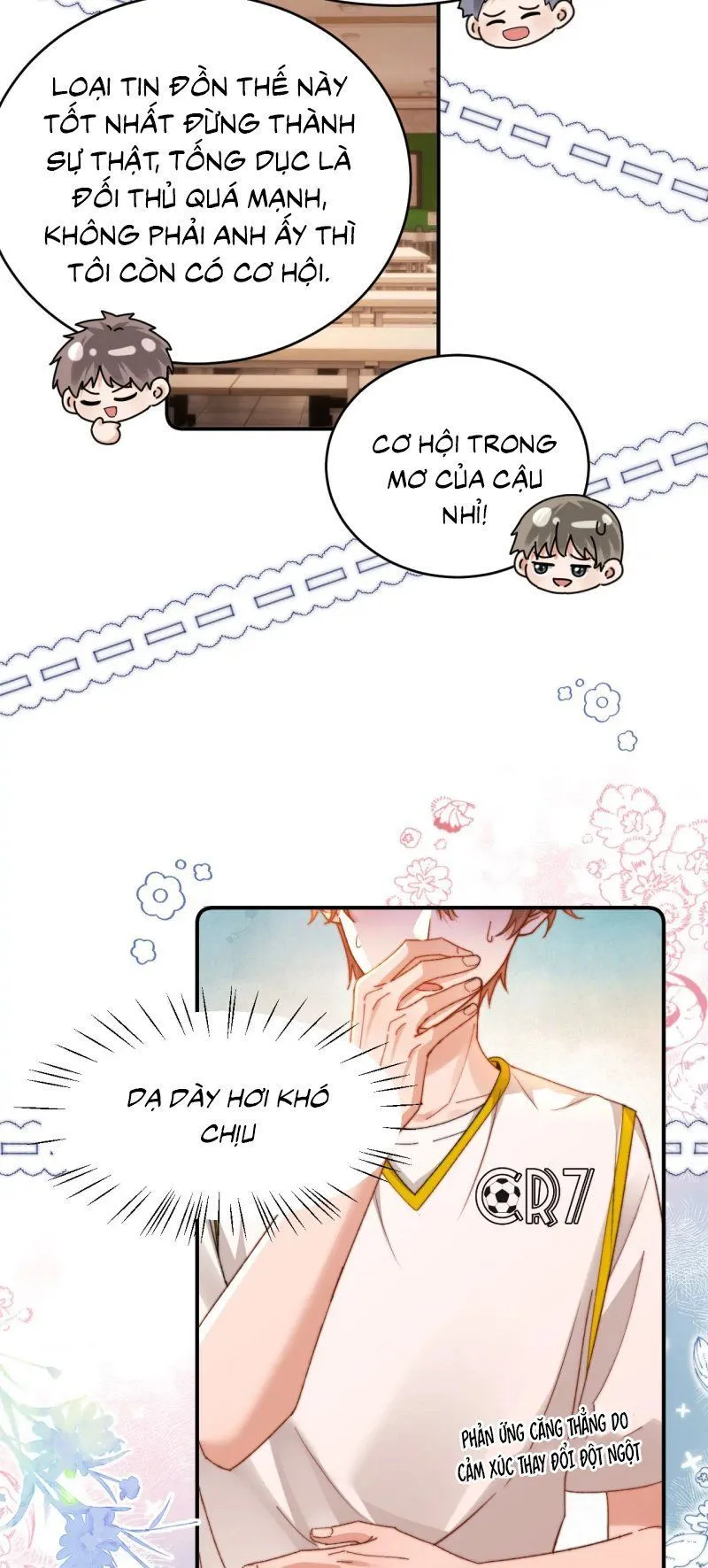 Trang 30