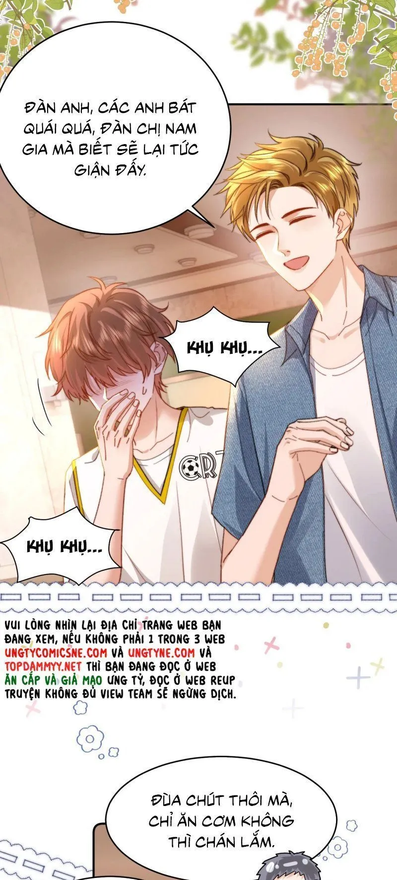 Trang 28