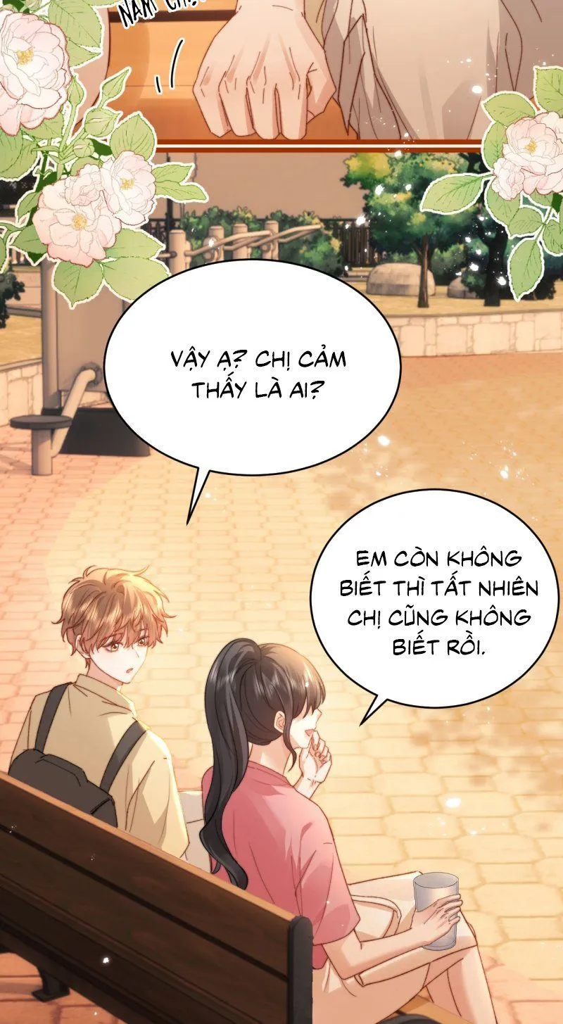 Trang 14