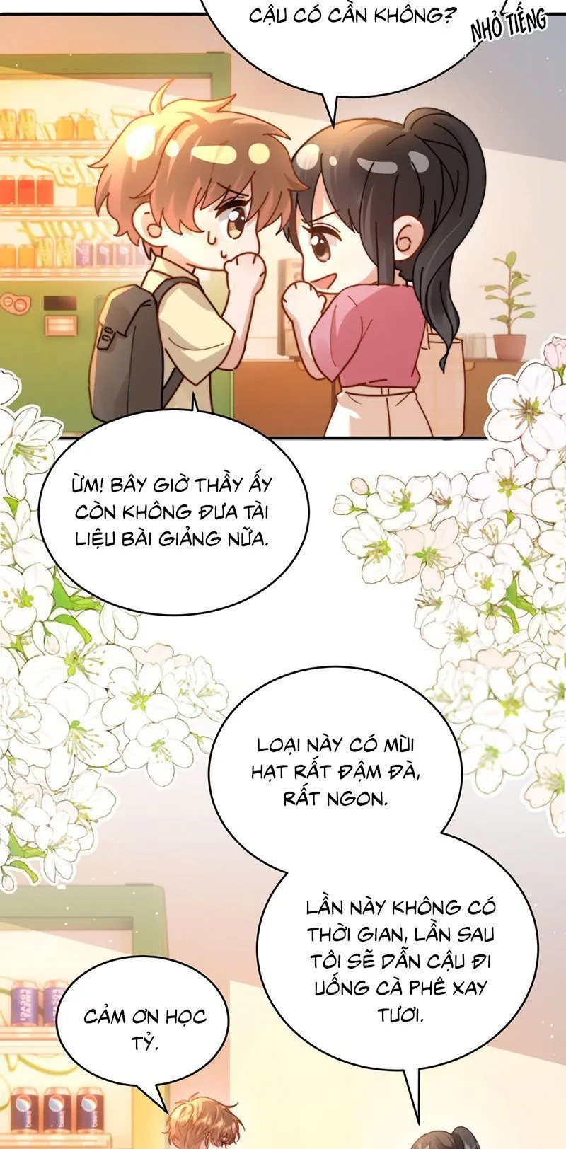 Trang 21