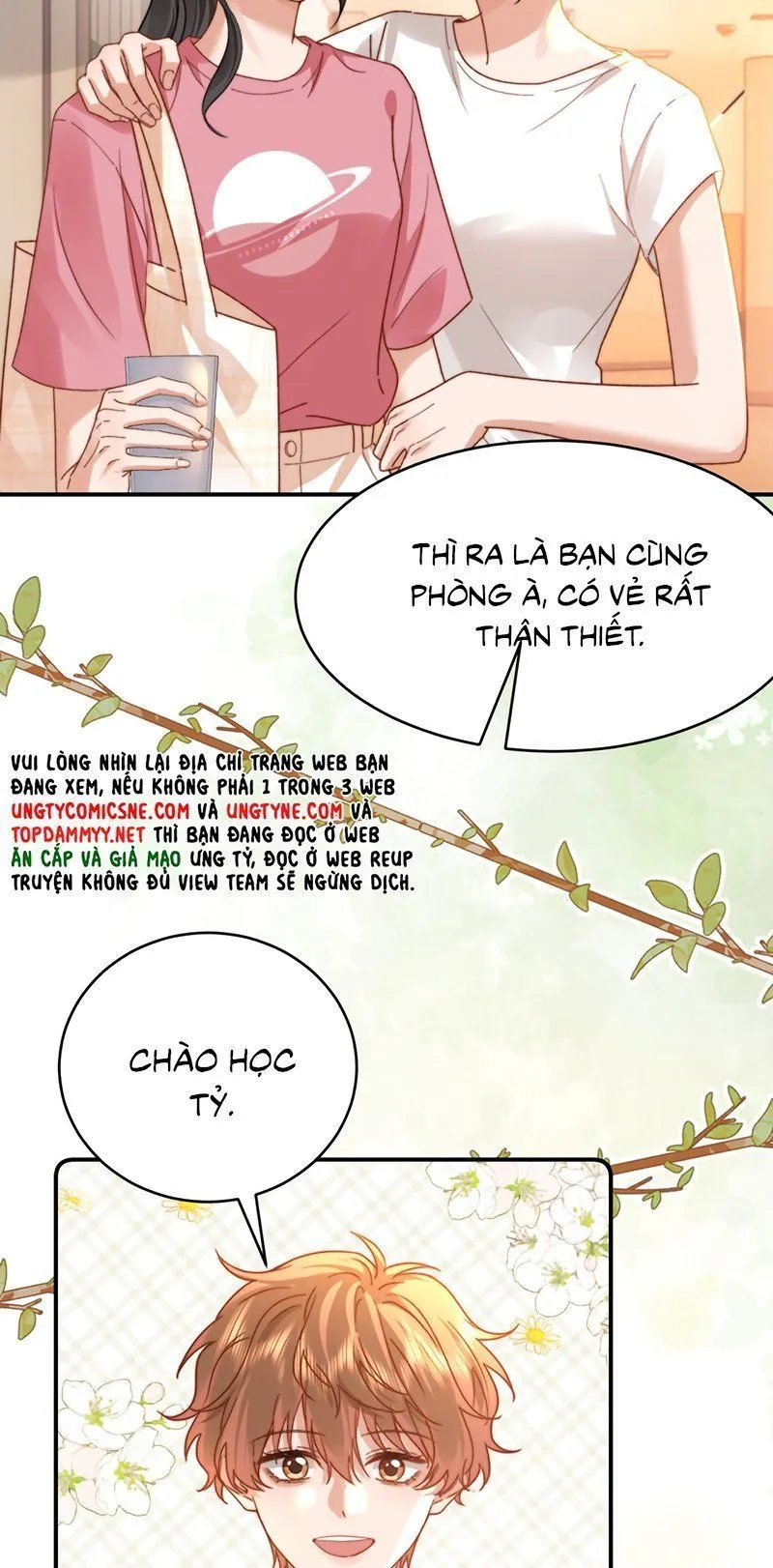 Trang 23