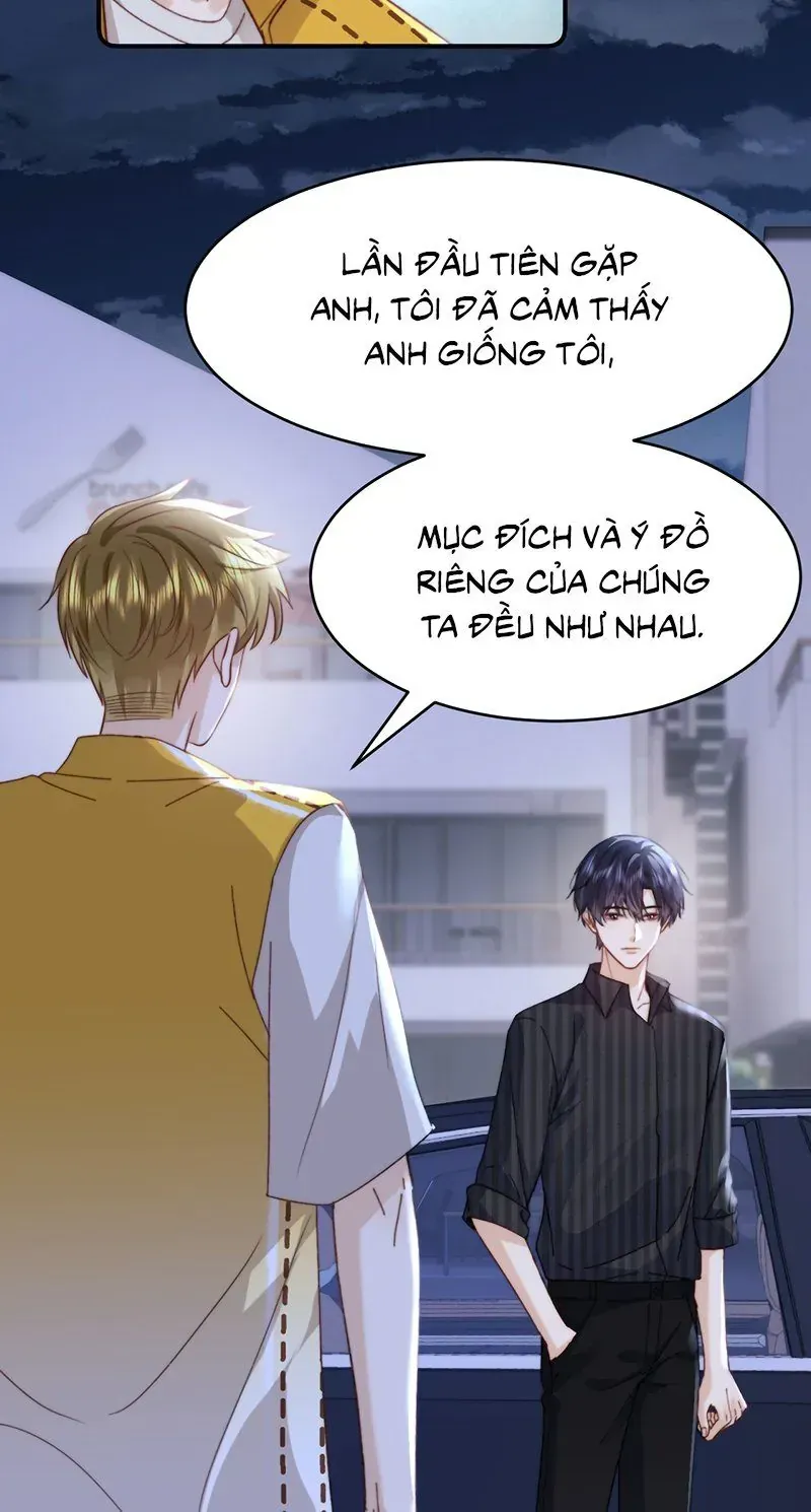 Trang 33