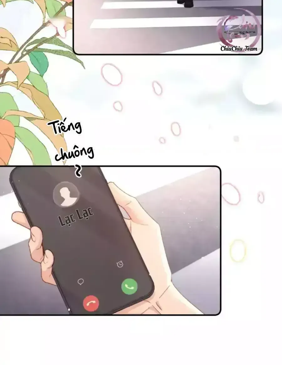 Trang 14