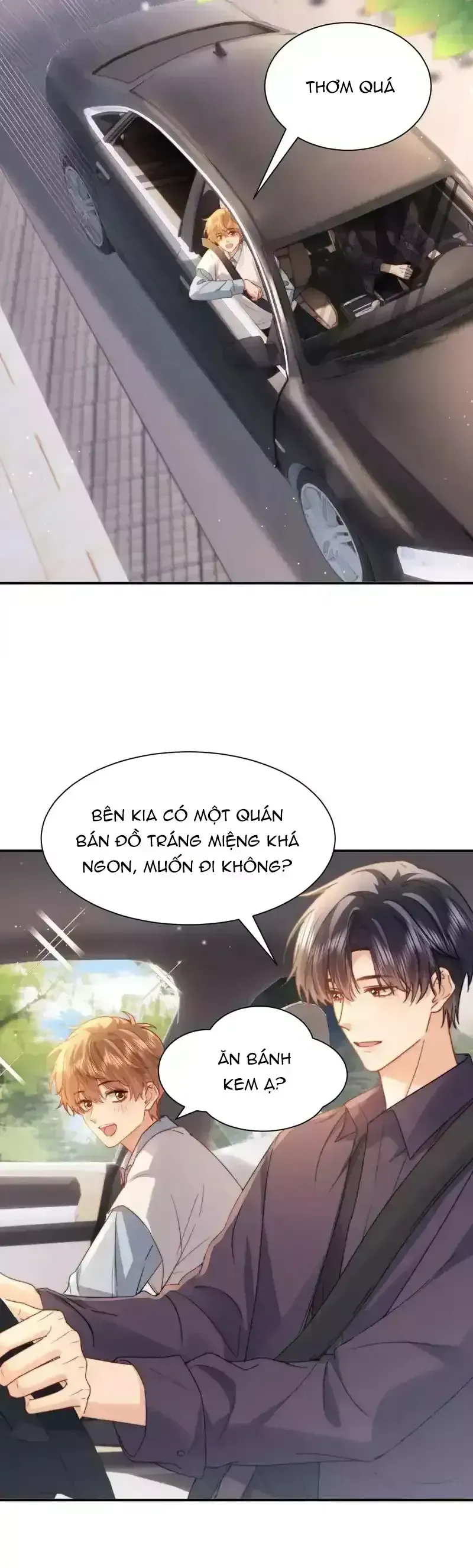 Trang 45