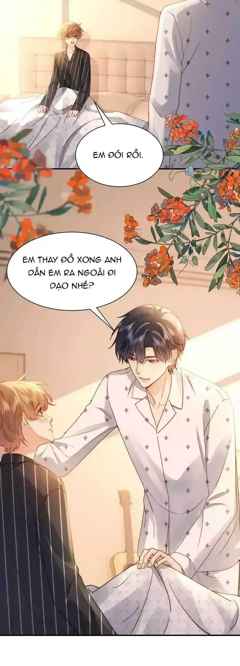 Trang 41