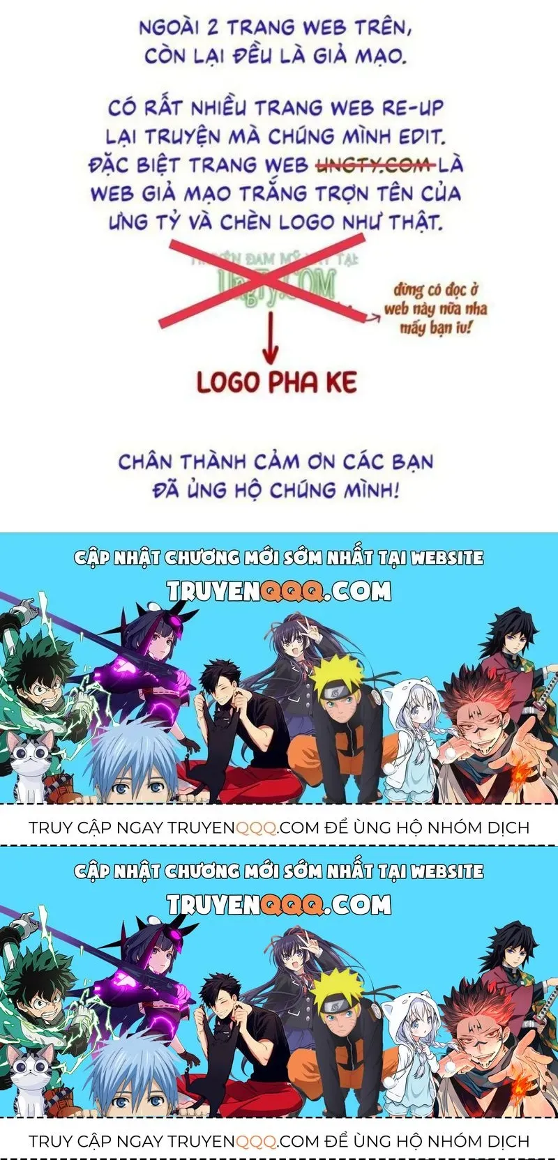 Trang 83