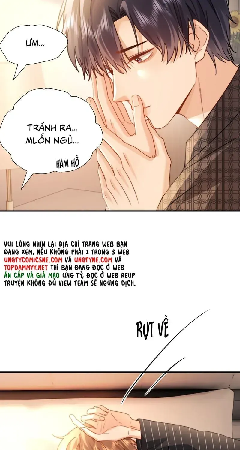Trang 39