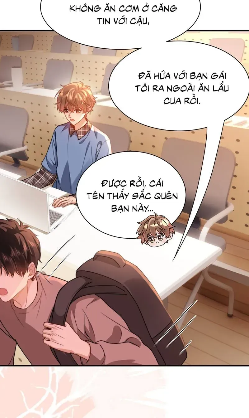 Trang 46