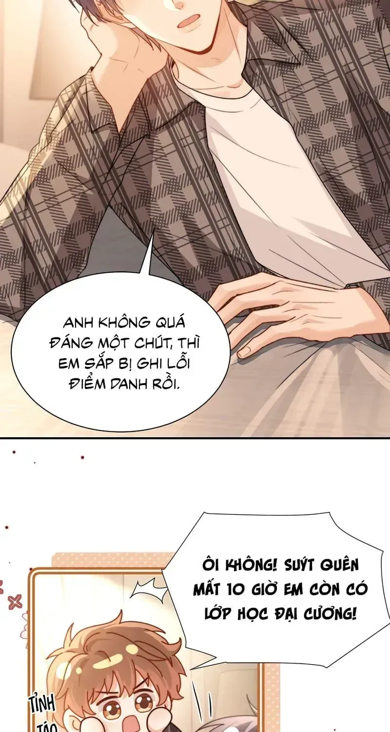 Trang 59
