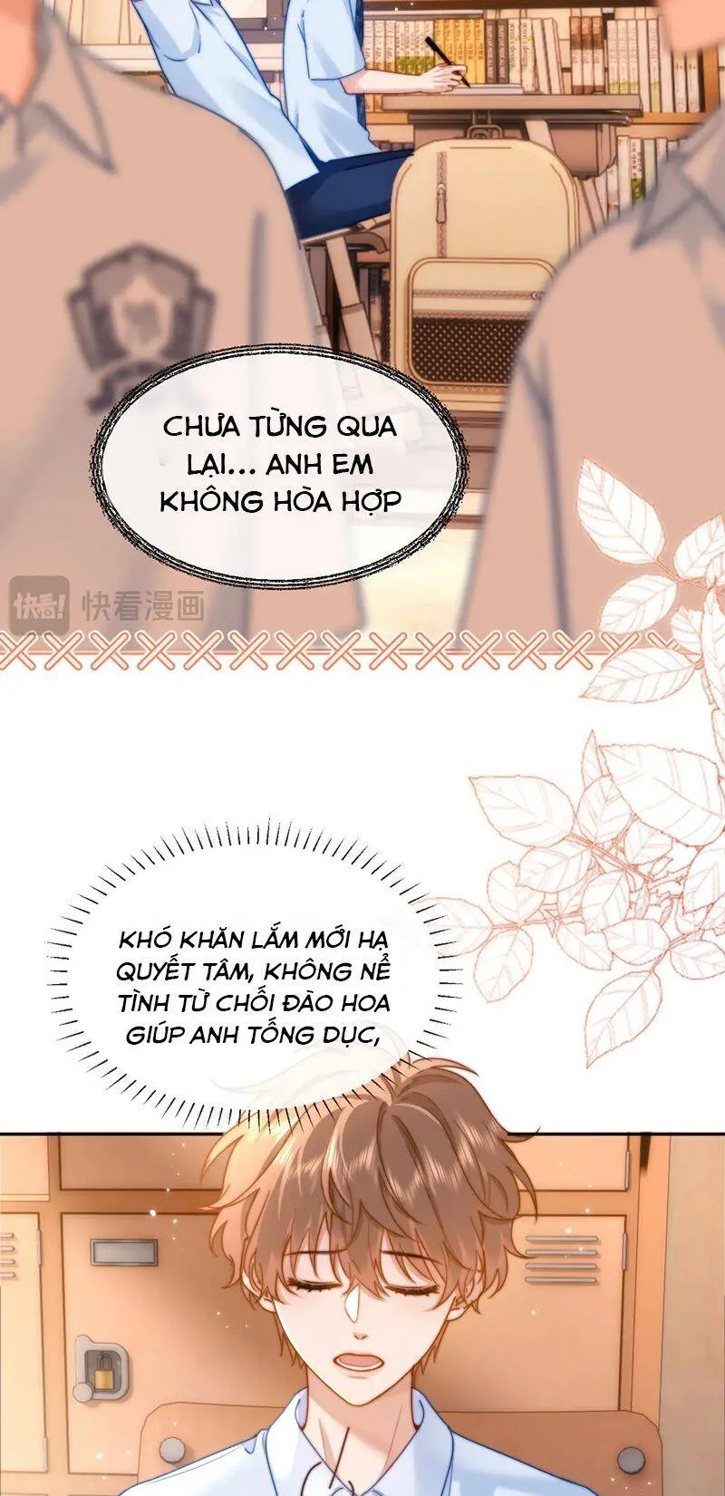 Trang 19