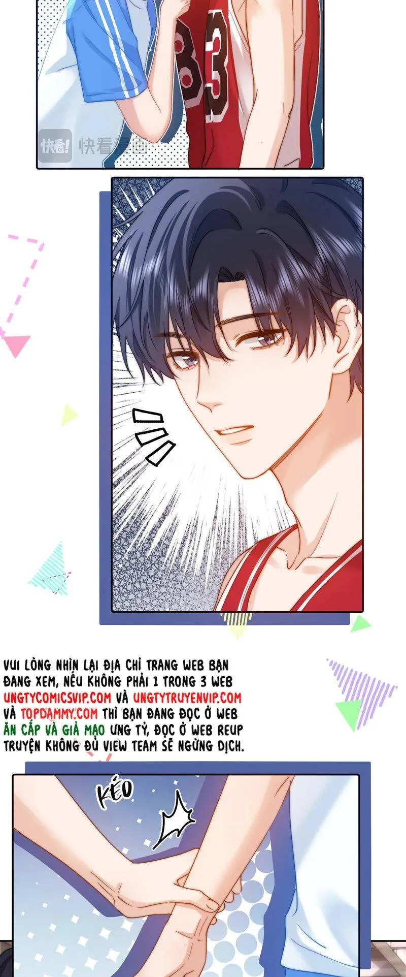 Trang 33