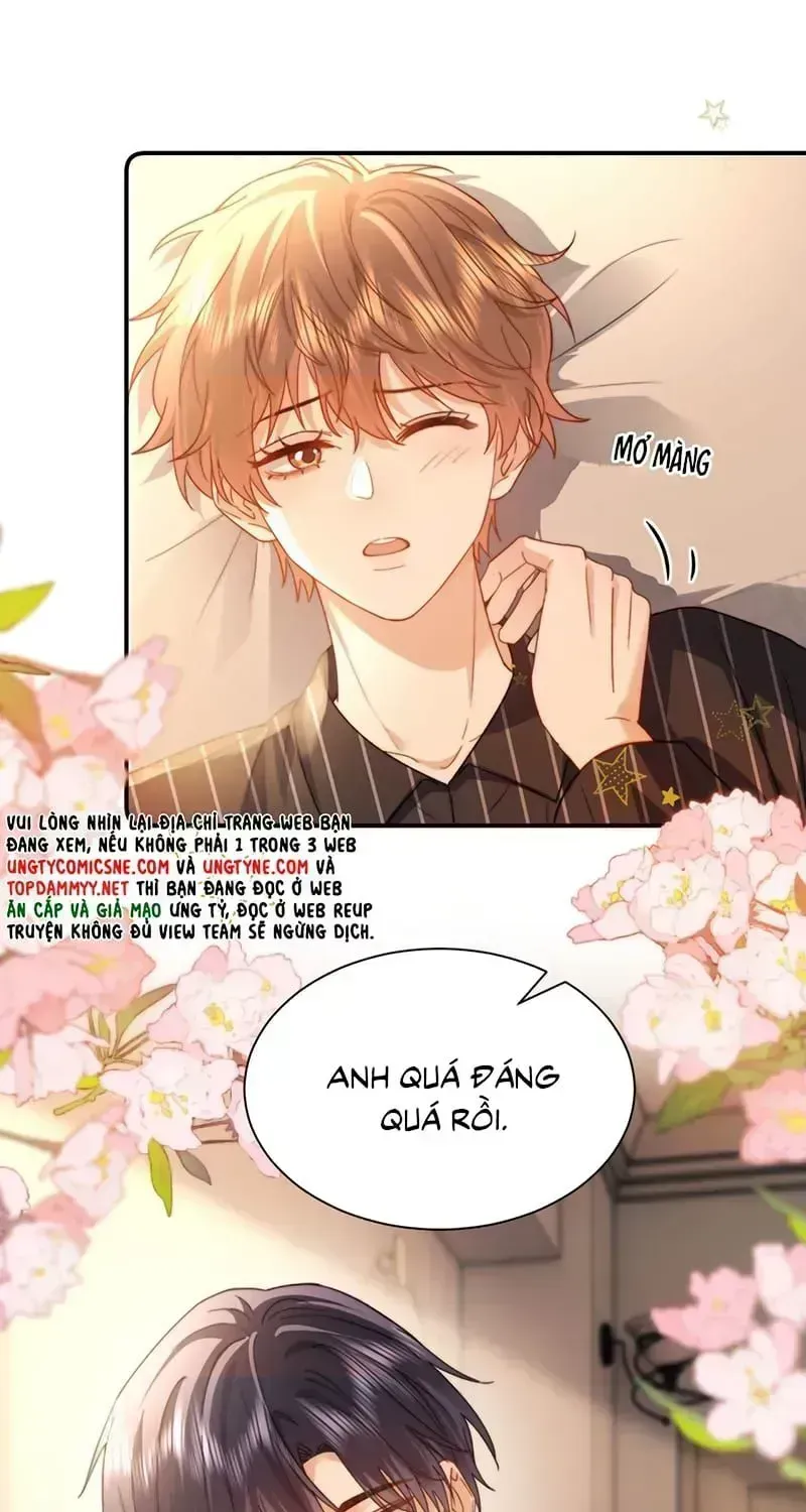 Trang 54
