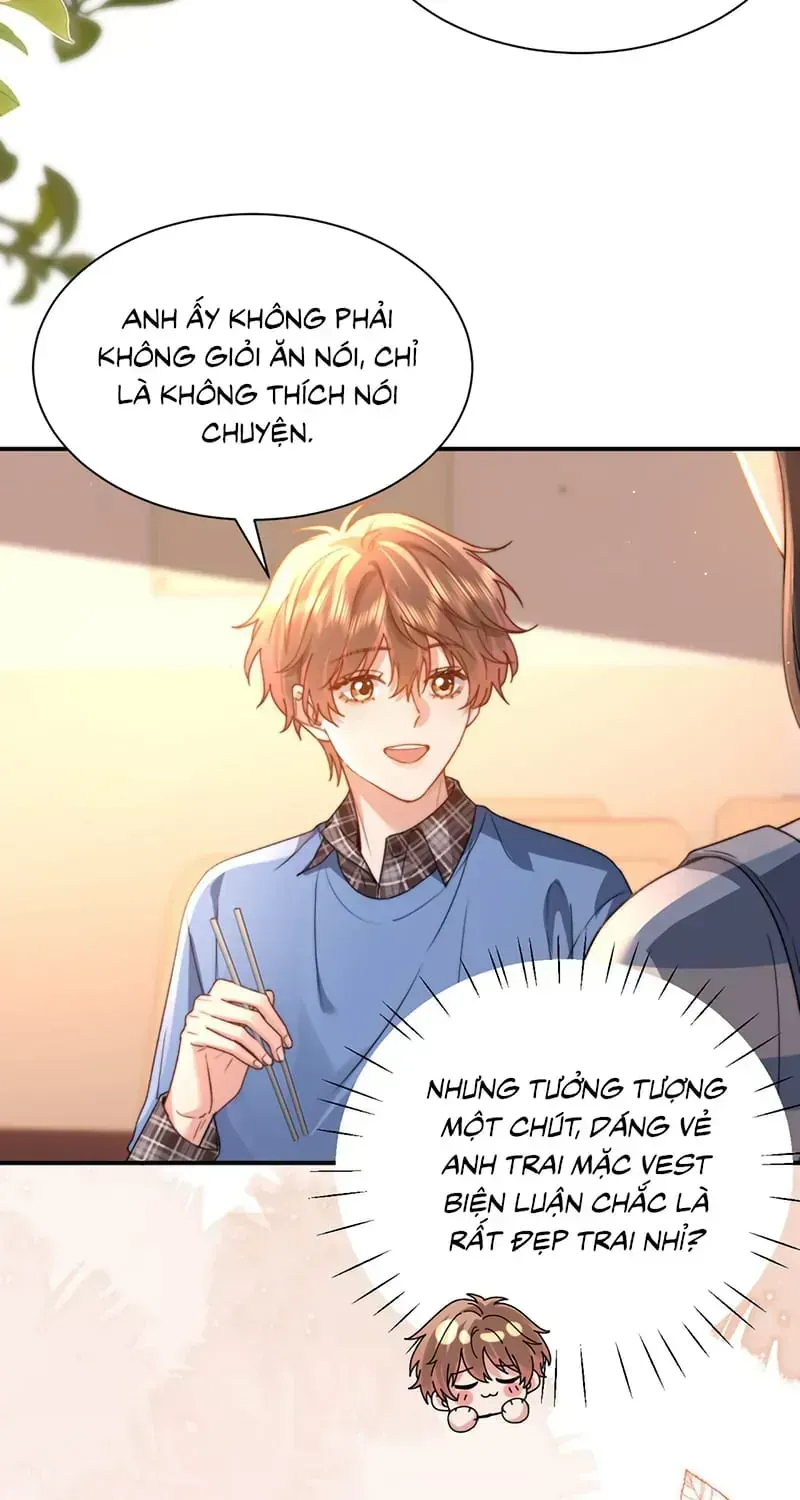 Trang 43