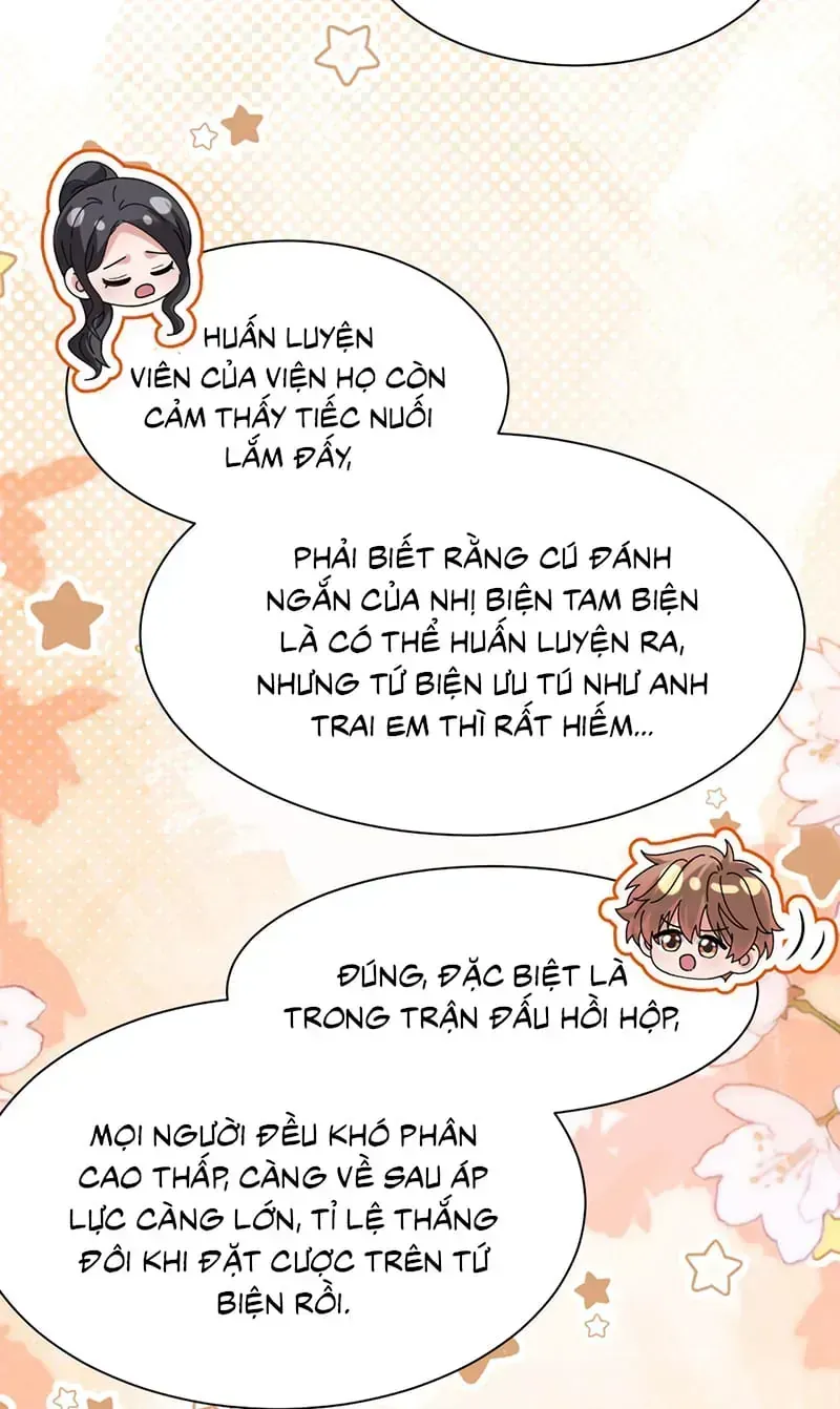 Trang 46