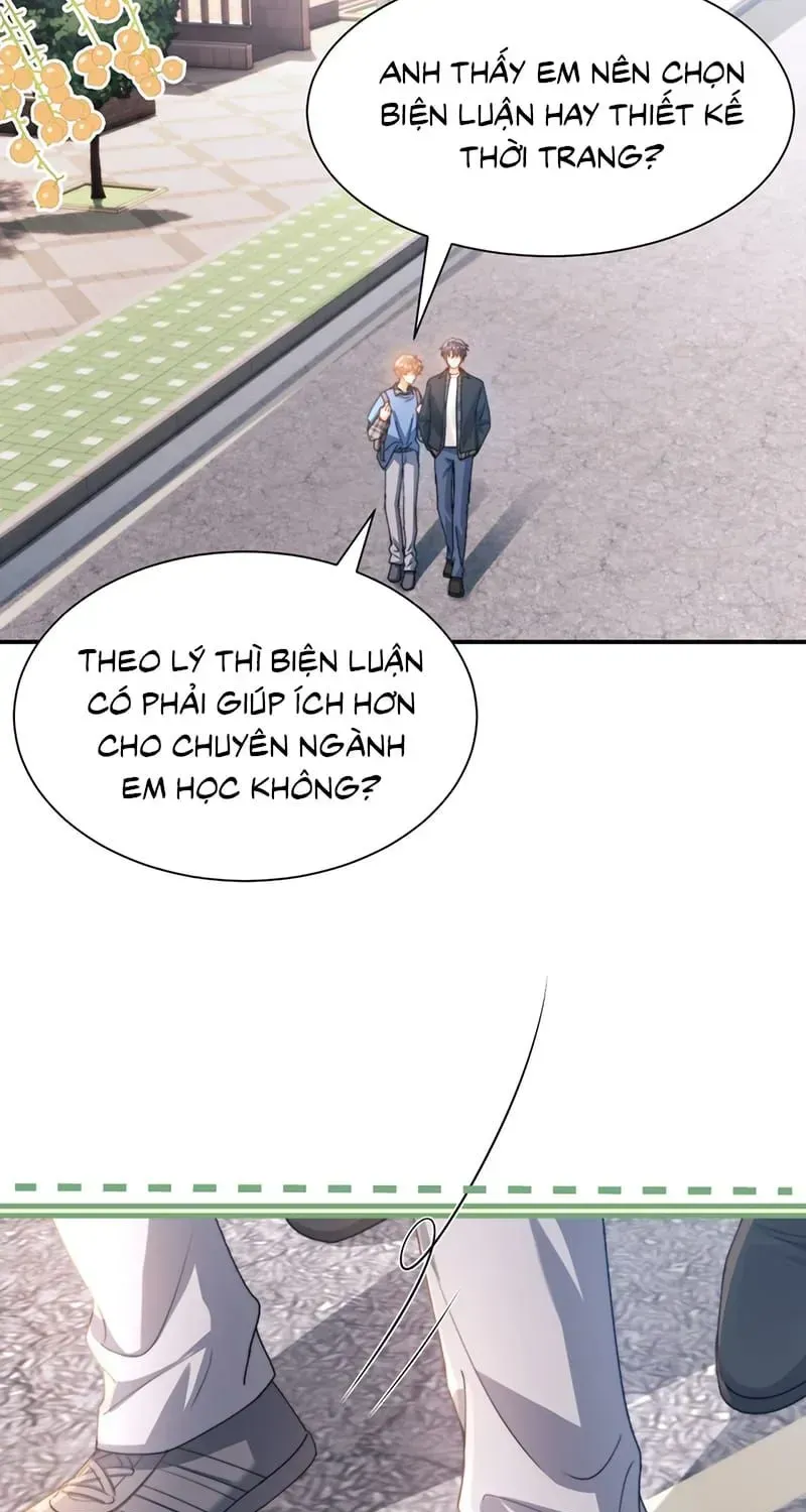 Trang 33