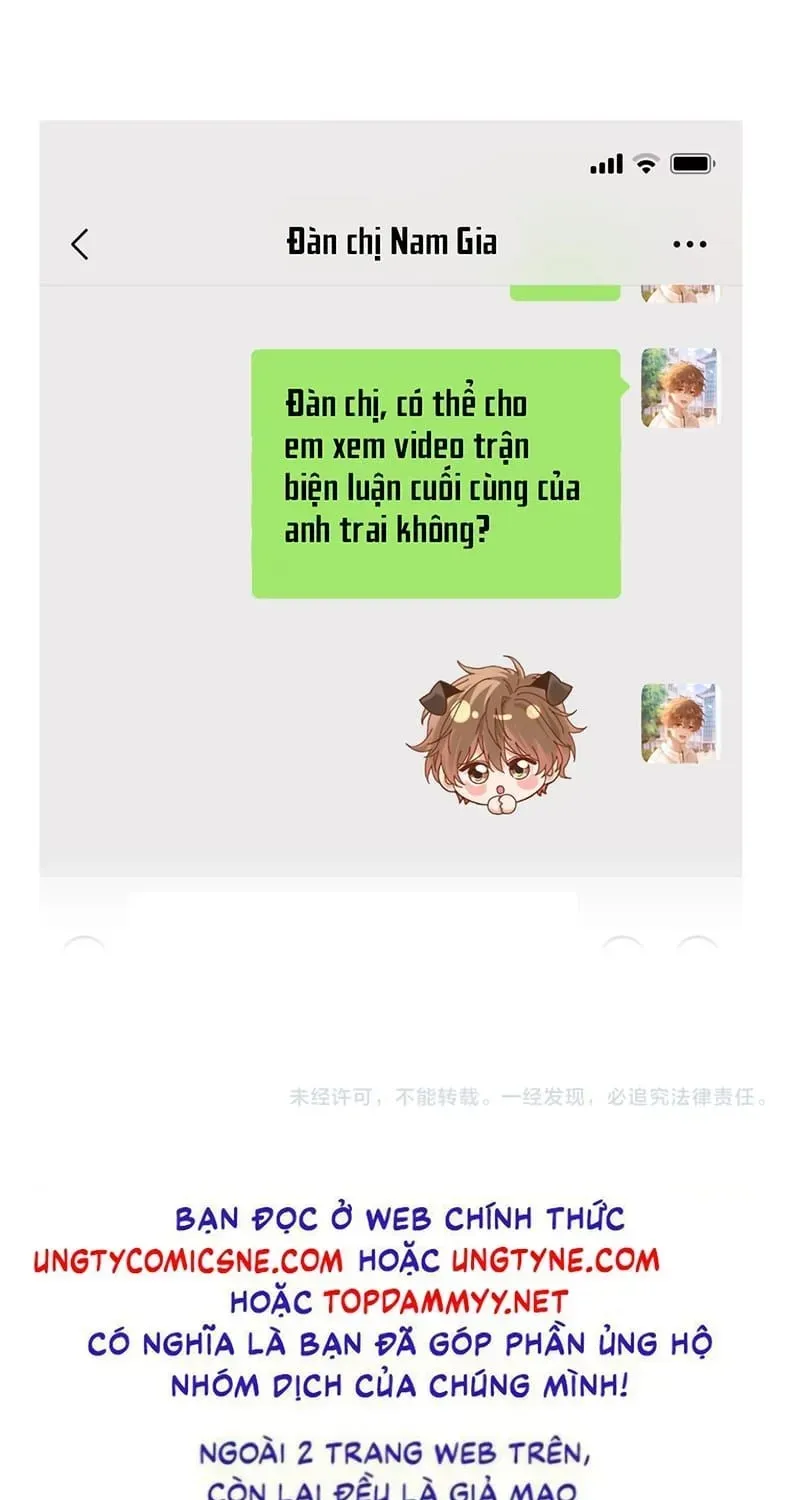 Trang 56