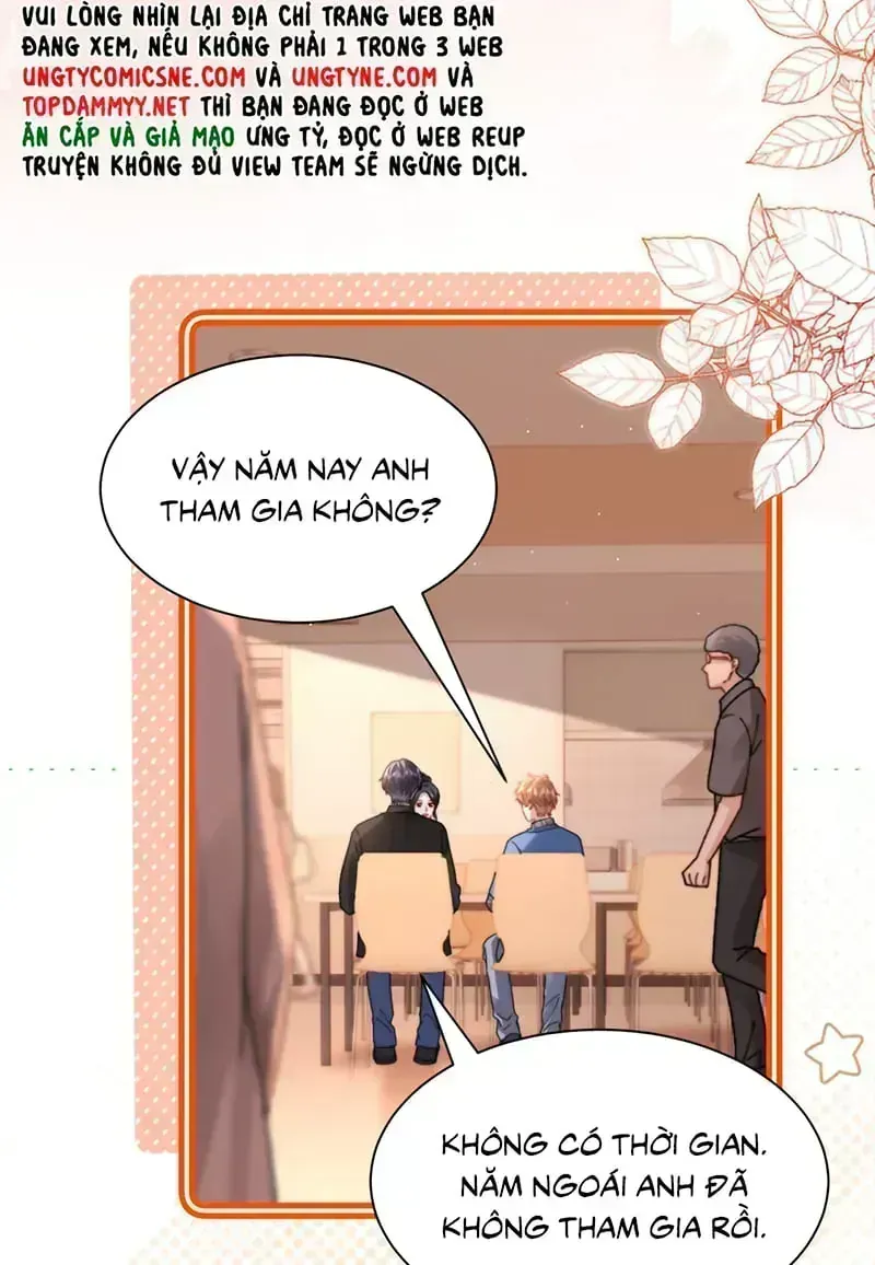 Trang 45
