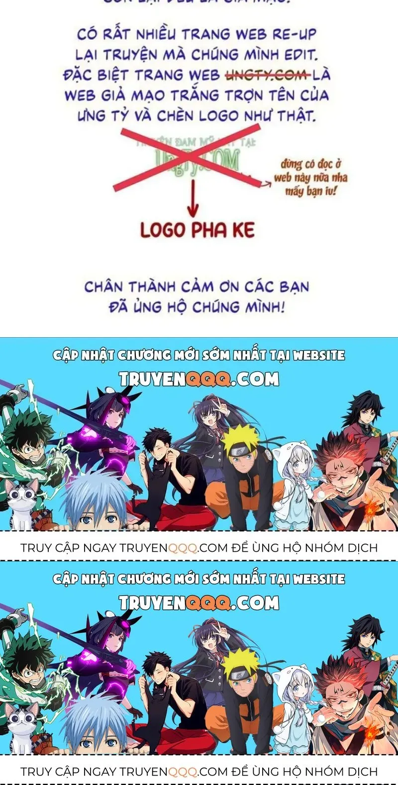 Trang 57
