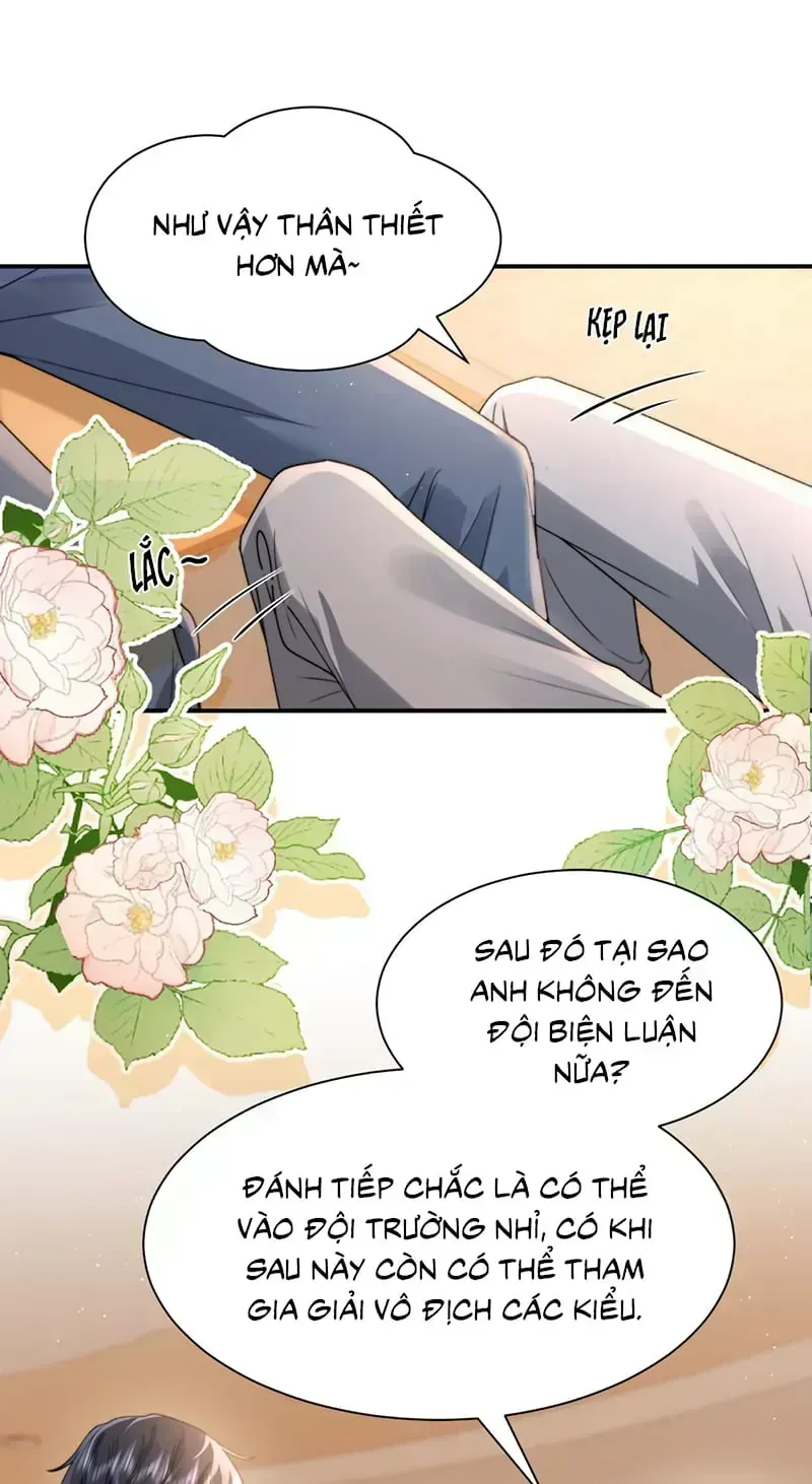 Trang 51