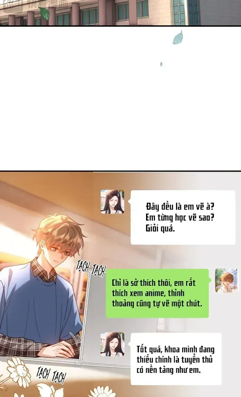 Trang 50