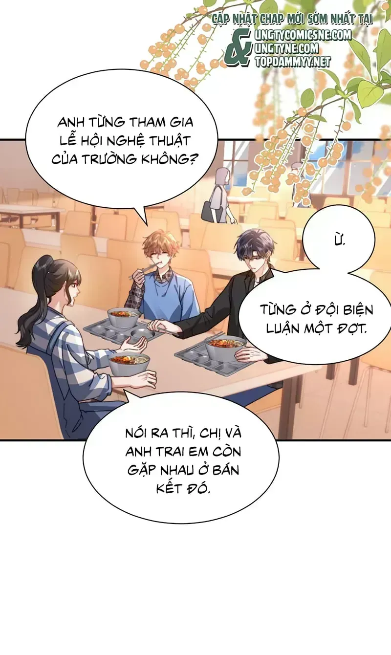 Trang 41