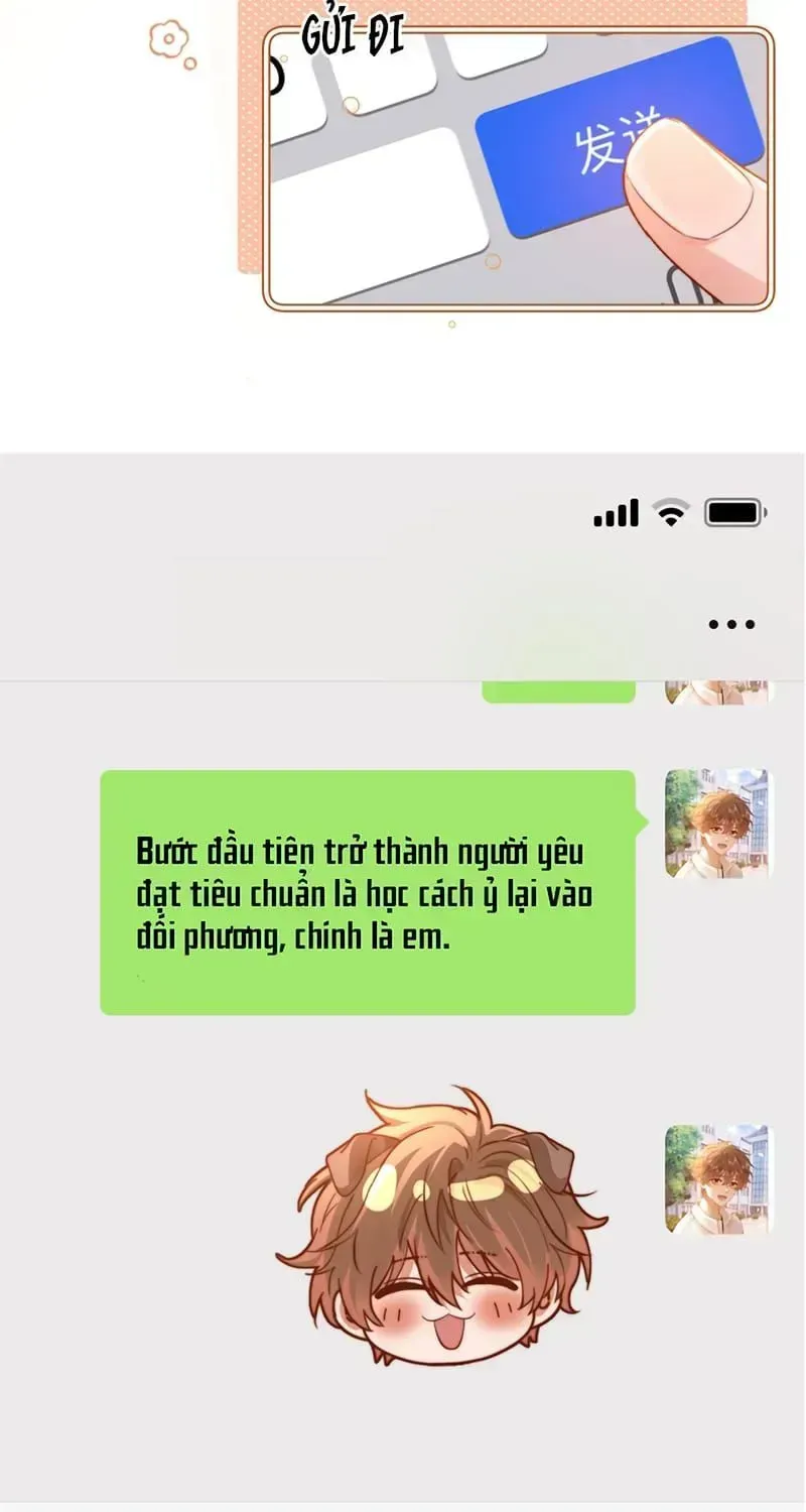Trang 42