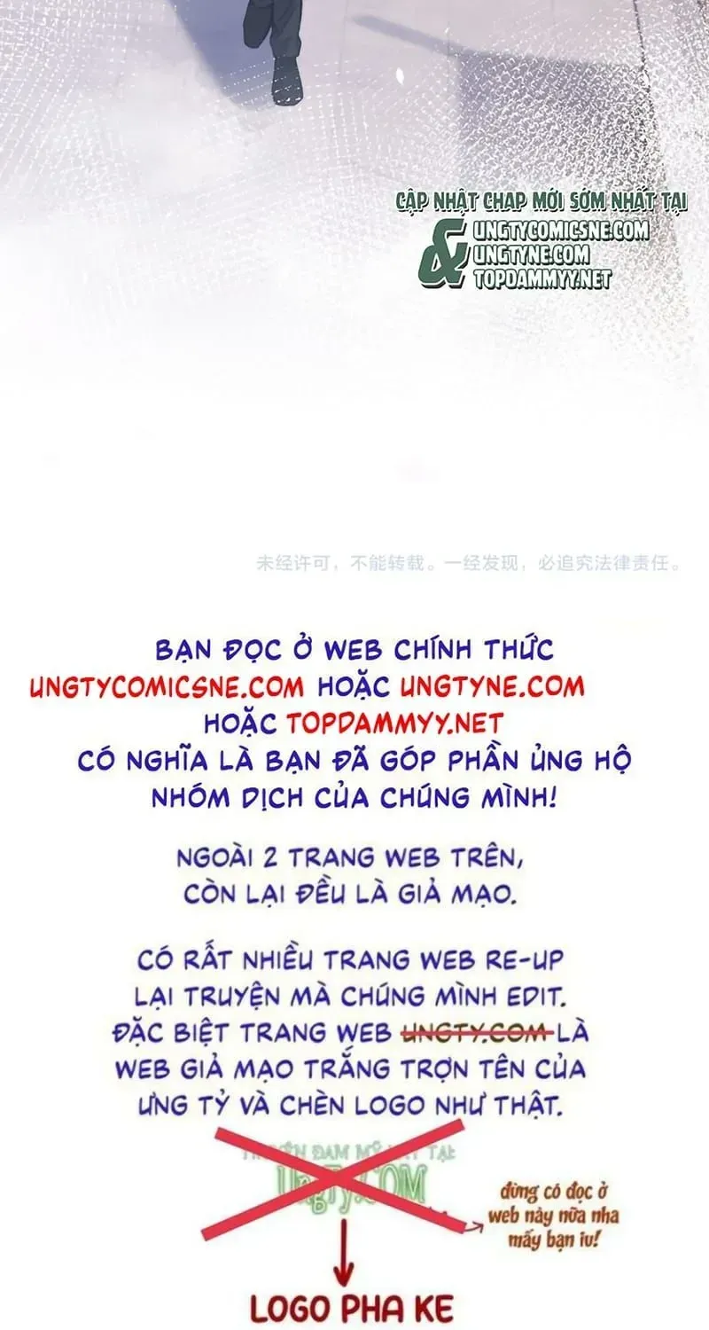 Trang 73