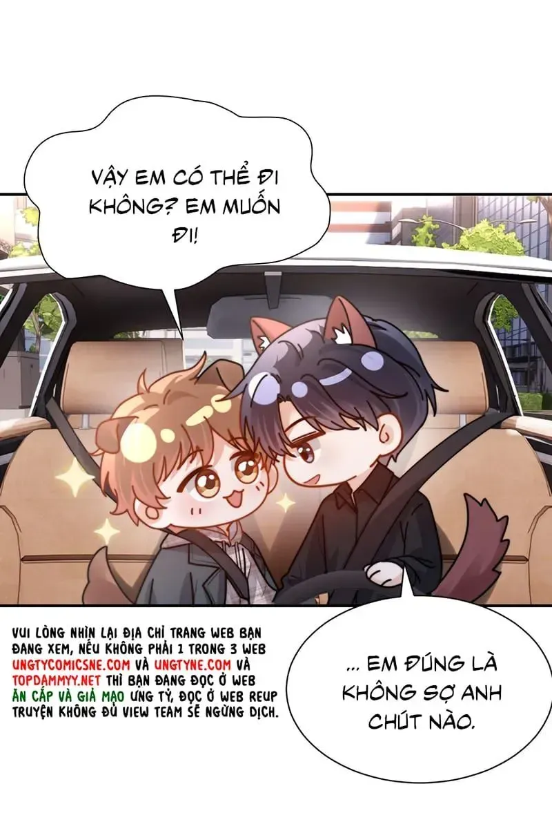 Trang 41