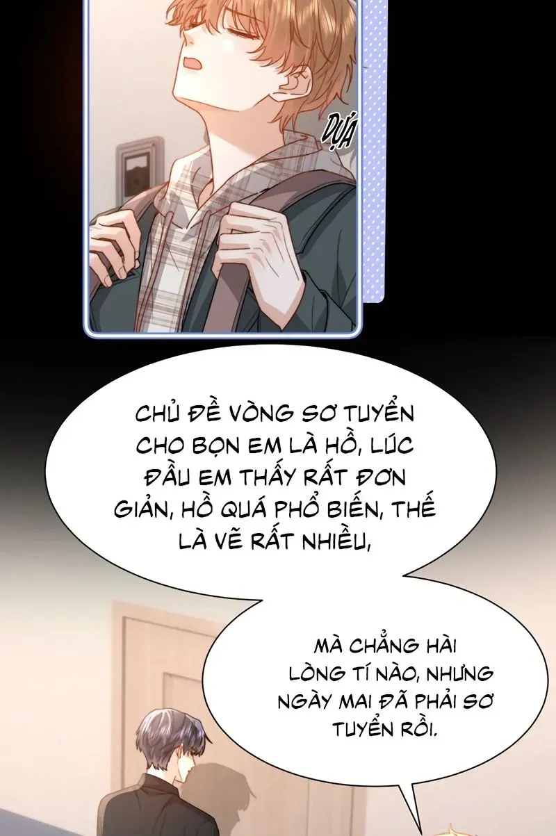 Trang 56