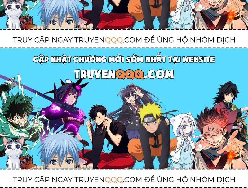 Trang 64