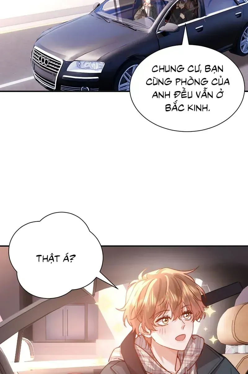Trang 38