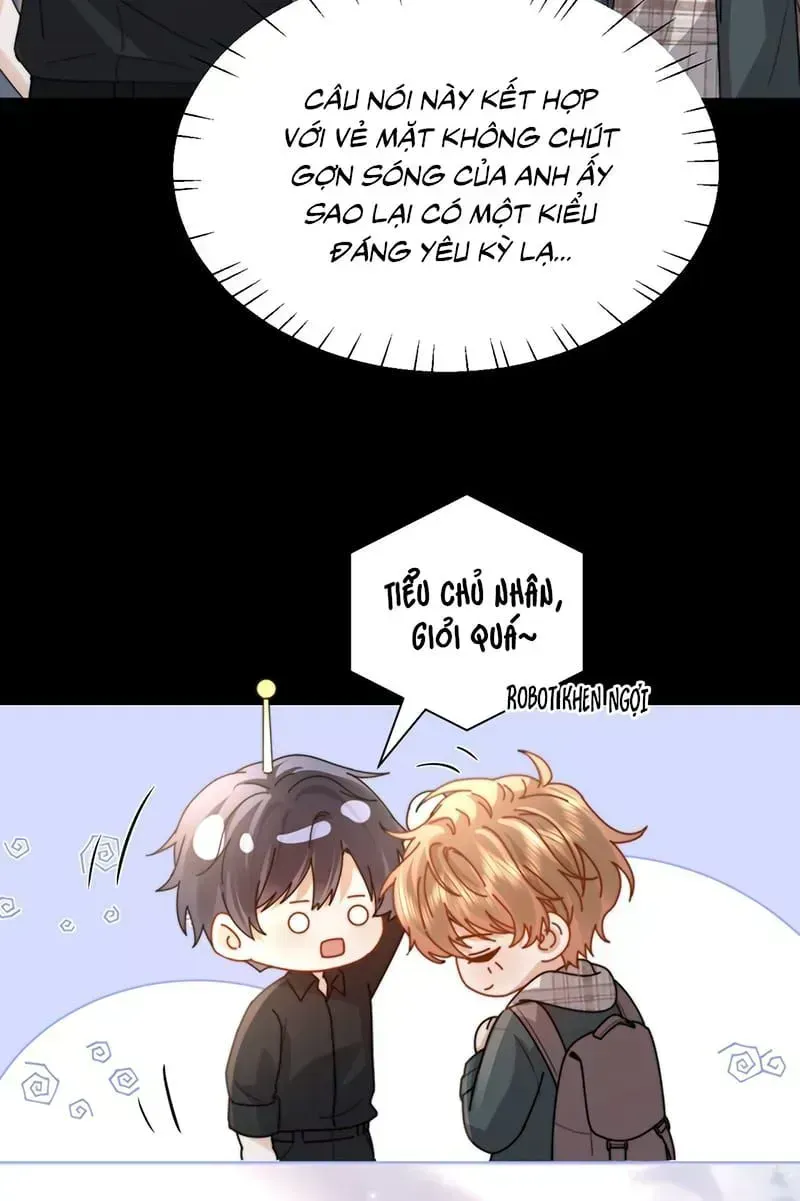 Trang 59