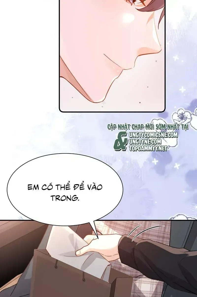 Trang 44