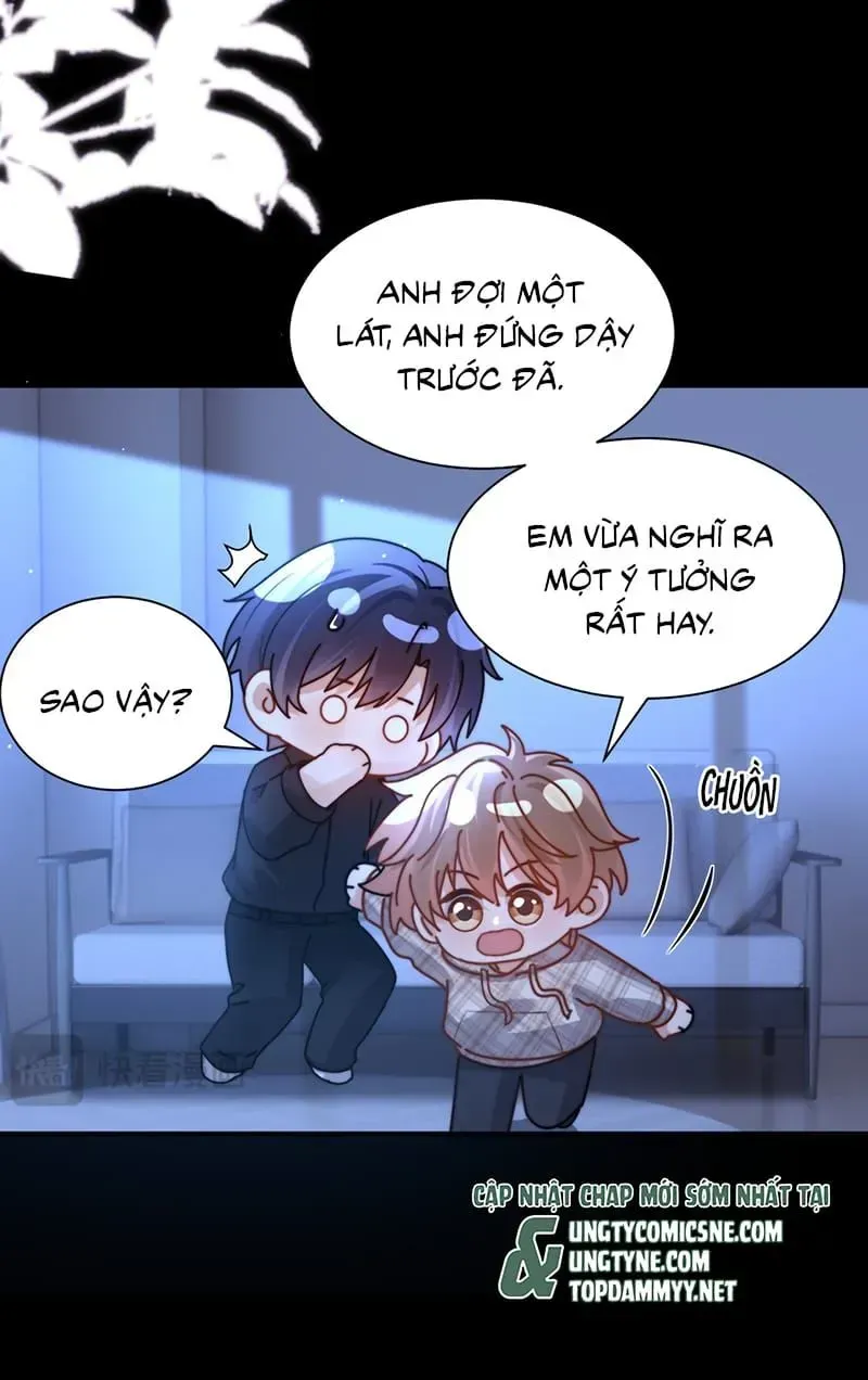 Trang 32
