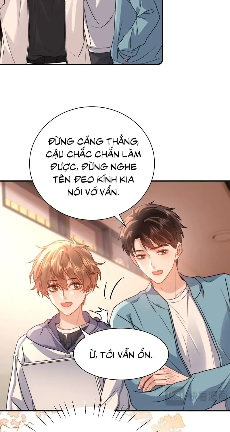 Trang 46