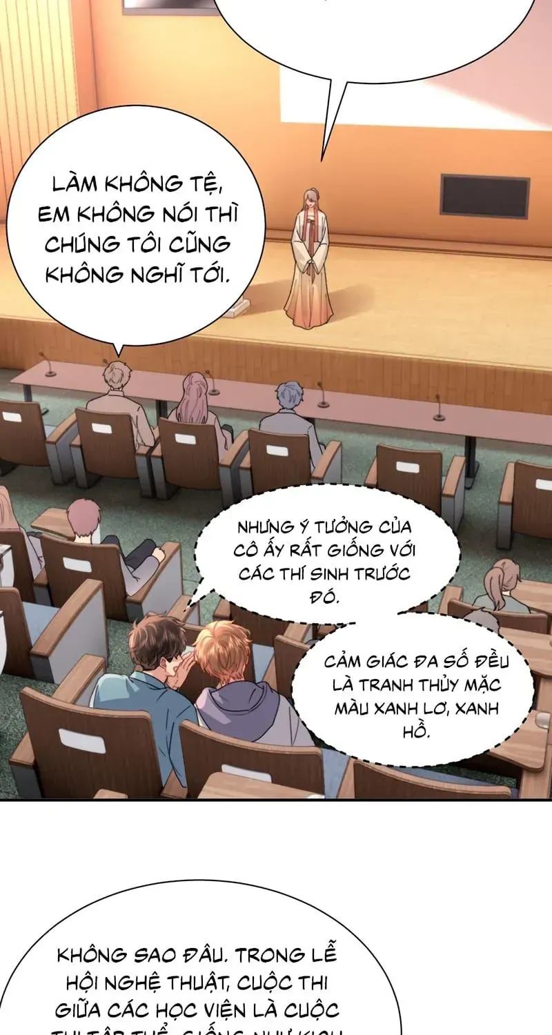 Trang 50