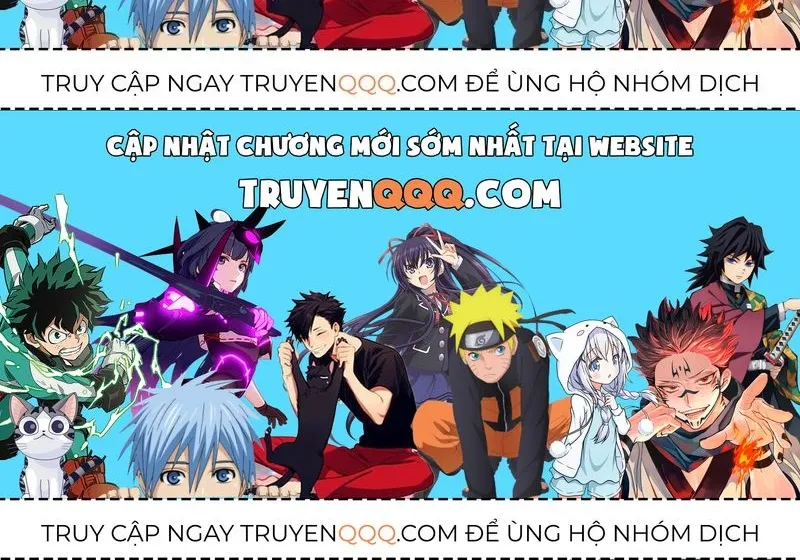 Trang 87