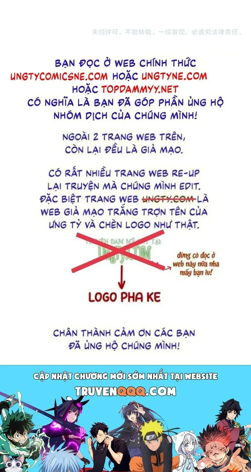Trang 86
