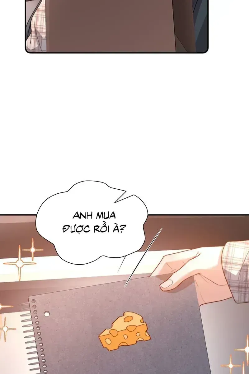 Trang 47