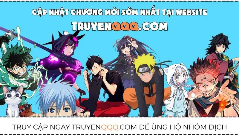 Trang 65