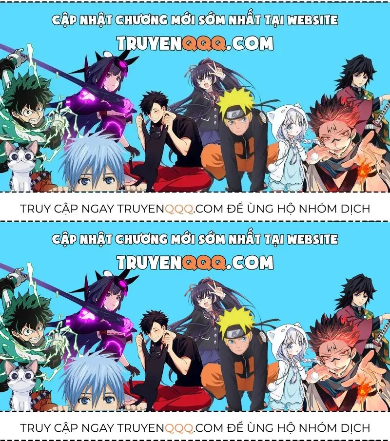 Trang 66